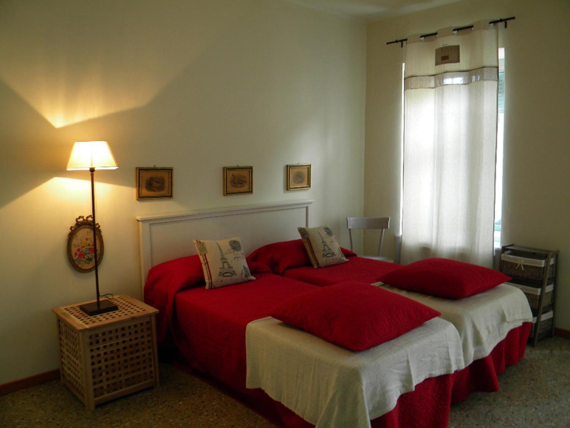 B&B Autin Bruzolo Zewnętrze zdjęcie